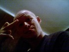 Picture for song 'Video Game Beat' by artist 'Straight Insane Productionz'