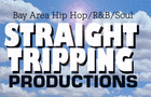 Picture for song '2008 R&B 4 SALE' by artist 'Straight Tripping Productions'
