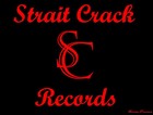 Picture for song 'Basic Training sh***' by artist 'Strait Crack Records'