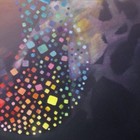 Picture for song 'freeearth' by artist 'STRAKKE'