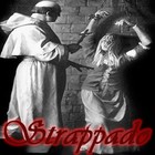 Picture for song 'Abduction' by artist 'Strappado'
