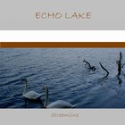 Picture for song 'Sky Glider' by artist 'Streamline'