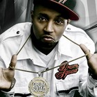 Picture for song 'By Any Means SOLD' by artist 'Street Anthems Productions'
