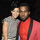 Picture for song 'New - Cant Hold Me Back (SOLD)' by artist 'Street Anthems Productions'