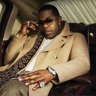 Picture for song 'New - Fresh' by artist 'Street Anthems Productions'