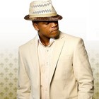 Picture for song 'New - They Way You Make Me Feel' by artist 'Street Anthems Productions'