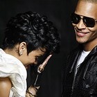 Picture for song 'The Good Life (Rihanna/T.I. Type) *Sold*' by artist 'Street Anthems Productions'