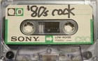 Picture for song 'old school 2' by artist 'StreetBandGang'
