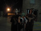 Picture for song 'SDR East Coast Smooth $75' by artist 'Street Diction Records'