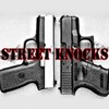 Picture for song 'Deadly' by artist 'Street Knocks'