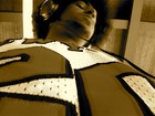 Picture for song 'The Message' by artist 'Streetmaterial03'