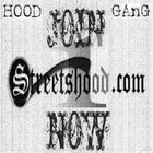 Picture for song 'She Love Me Remix' by artist 'Street Skolla'