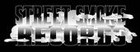 Picture for song 'The Rocker' by artist 'Street Smoke Records'