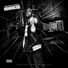 Picture for song 'PHUCK BEDFORD COUNTY' by artist 'Street Spittas Ent'