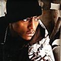 Picture for song 'Slugz' by artist 'Street Star'