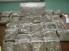 Picture for song 'Pound After Pound ft. Jesse James and Skrilla' by artist 'Street Vision Records'