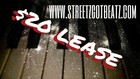 Picture for song '(FREE DL) Bands On Me 7/20/13' by artist 'StreetzOnDaBeat'