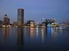 Picture for song 'Bmore Anthem' by artist 'stremski md'