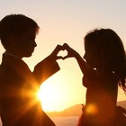 Picture for song 'Strest Beats - One Zero Eight' by artist 'StresT Crew'