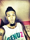 Picture for song 'BE REAL Prod by STRETCH BANGUZ.mp3' by artist 'STRETCH BANGUZ'