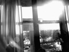 Picture for song 'Every Morning' by artist 'STRICK9'