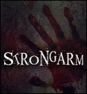 Picture for song 'GETTIN SKANLESS' by artist 'STRONGARMgankedU'