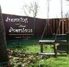 Picture for song 'Dream Deferred' by artist 'st-trax'