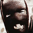 Picture for song 'untitled6.5.mp3' by artist 'STUDIO 863'