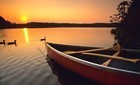 Picture for song 'At Waters Edge - Acoustic Guitar' by artist 'Studio J'
