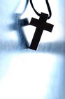 Picture for song 'Believe in Me - Beat / Instrumental' by artist 'Studio J'