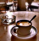 Picture for song 'Jake's Cafe - Acoustic Interlude' by artist 'Studio J'