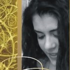 Picture for song 'Anastasia Theodoraki - Den thelw na milas (cover)' by artist 'Studio Phonetics'