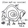 Picture for song 'going slow in the fast lane' by artist 'stumpdrk'