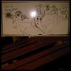 Picture for song 'stumpitrone&friends@randomnessmusic&speech' by artist 'stumpdrk'