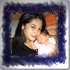 Picture for song ''i knOw' Mahal kita' by artist 'StuNabOo'