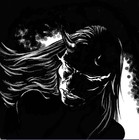 Picture for song '- (3.3.10) Rebirth (SOLD)' by artist 'StunnaOnDaTrack'