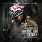 Picture for song 'Never Turn Down (Trap Anthem)' by artist 'StunnaOnDaTrack'