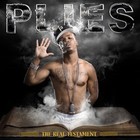 Picture for song '**New** Purple Hearts / Free Download' by artist 'StunnaOnDaTrack'