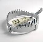 Picture for song '**Project Trap**' by artist 'styleyD'