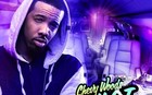 Picture for song 'Chevy Woods Type Beat' by artist 'Stylez-T Productions'