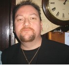 Picture for song 'stoned romans 2' by artist 'styx diamond'