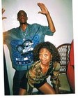 Picture for song 'All Night Long' by artist 'Suavey aka Smooth'