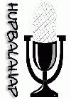 Picture for song 'Itutumba' by artist 'SUBLIMINAL LEVEL'