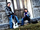 Picture for song 'I Can Be' by artist 'Submissive Mindset'