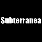 Picture for song 'Homegrown Reverb' by artist 'Subterranea'