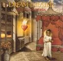 Picture for song 'Dream Theater - Pull Me Under (cover)' by artist 'Subterranean Blast'
