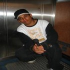 Picture for song 'LAST DAYZ' by artist 'SuB-Z3r0's DEMO SHIT'