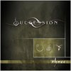 Picture for song 'SAMPLE: Vagrant Soul' by artist 'Succession'