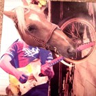 Picture for song 'Like Forty Feet High' by artist 'Success! (offish)'