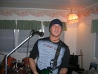 Picture for song 'Thats What I Need' by artist 'Sudden Phoenix'